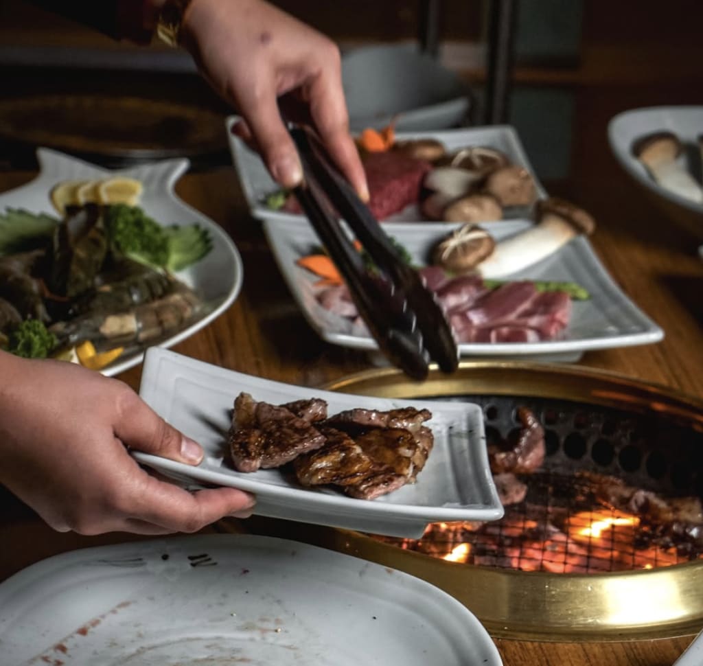 Ace Poker League Manila Two Week Countdown Begins, Over $2 Million on the Line